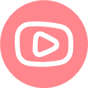 شبکه یوتیوب رهام کیدز